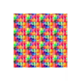 Expressions Wide Backing Glitch - B10347-23